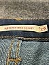 Levi's Blue Jeans Size 29 waist - photo 7