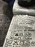 Levi's Blue Jeans Size 29 waist - photo 8