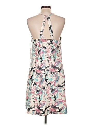 Balance Collection Casual Dress (view 2)