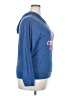 New Era Blue Sweatshirt Size XXL - photo 4