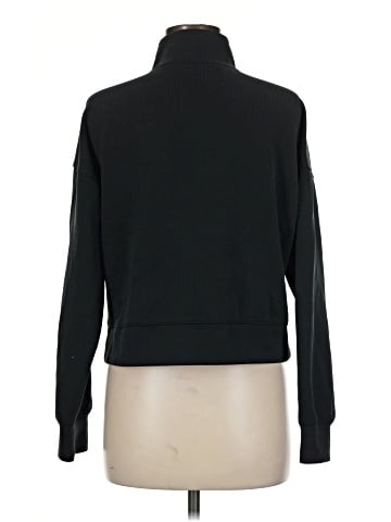 all in motion Pullover Sweater (view 2)