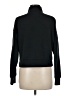 all in motion Black Pullover Sweater Size M - photo 2
