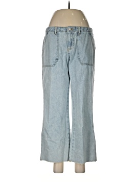Dylan Jeans (view 1)