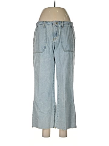 Dylan Jeans (view 1)