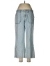 Dylan Blue Jeans Size 8 - photo 1