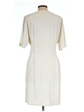Theory Casual Dress (view 2)