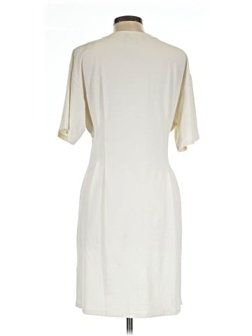 Theory Casual Dress (view 2)