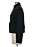 all in motion Black Pullover Sweater Size M - photo 5