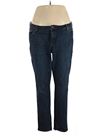 Kut from the Kloth Jeans (view 1)