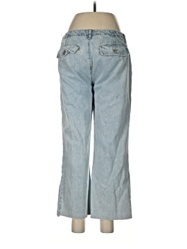 Dylan Jeans (view 2)