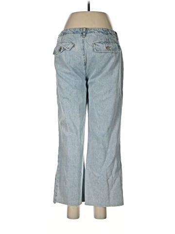 Dylan Jeans (view 2)