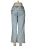 Dylan Blue Jeans Size 8 - photo 2