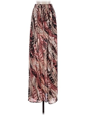 Shein Casual Skirt (view 1)