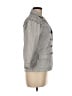 Marc by Marc Jacobs Stripes Gray Jacket Size M - photo 4