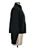 all in motion Black Pullover Sweater Size M - photo 4