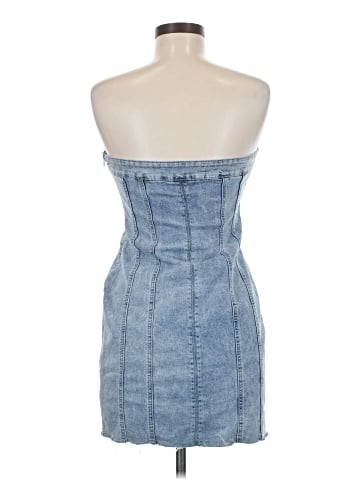 Princess Polly Casual Dress (view 2)