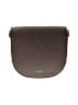 Alexis Bittar Gray Crossbody Bag One size - photo 3