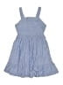 Cat & Jack Blue Dress Size 10 - 12 - photo 1