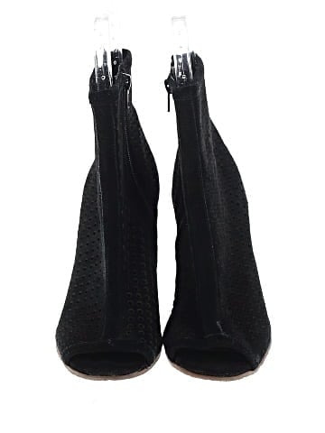 Carlos by Carlos Santana Wedges (view 2)