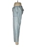 Dylan Blue Jeans Size 8 - photo 5