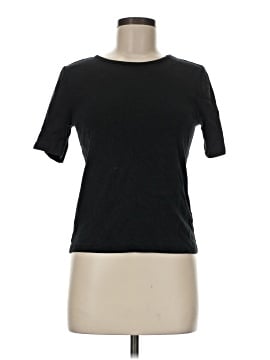 J.Crew Short Sleeve T-Shirt (view 1)