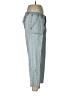 Dylan Blue Jeans Size 8 - photo 4