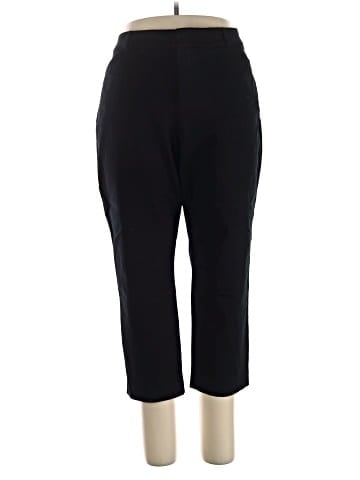 Old Navy Active Pants (view 1)