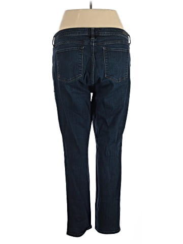 Kut from the Kloth Jeans (view 2)