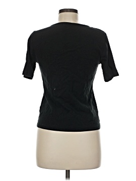 J.Crew Short Sleeve T-Shirt (view 2)