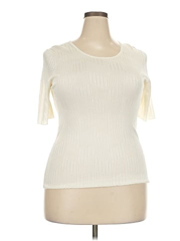 MM. LaFleur Cardigan (view 1)