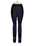 SPANX Blue Active Pants Size XL - photo 1