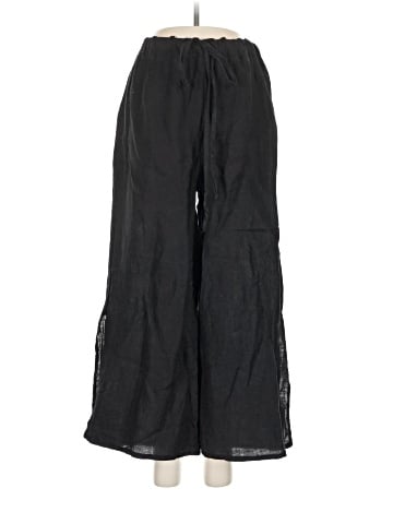 Assorted Brands Casual Pants (view 1)