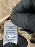 Ann Taylor LOFT Animal Print Gold Jacket Size XL - photo 7