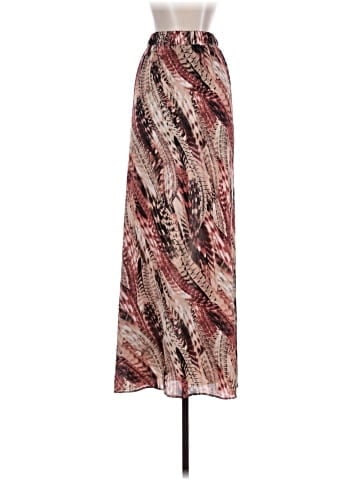 Shein Casual Skirt (view 2)