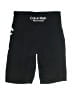 Calvin Klein Performance Graphic Black Athletic Shorts Size S - photo 2