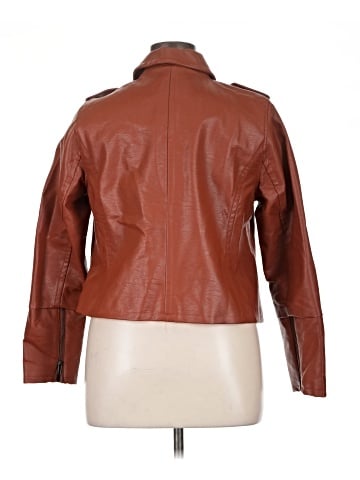 ELOQUII Jacket (view 2)