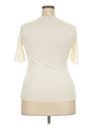 MM. LaFleur Cardigan (view 2)