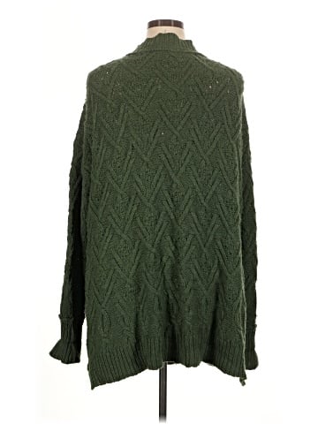 Free People Cardigan (view 2)