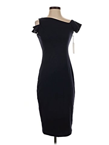 Bailey 44 Cocktail Dress (view 1)