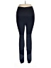 SPANX Blue Active Pants Size XL - photo 2