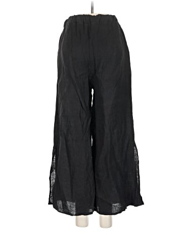 Assorted Brands Casual Pants (view 2)