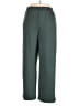 Active by Old Navy Green Dress Pants Size XL - photo 1