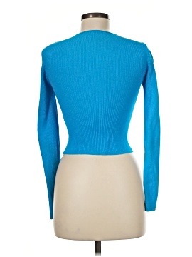 Zara Long Sleeve Turtleneck (view 2)