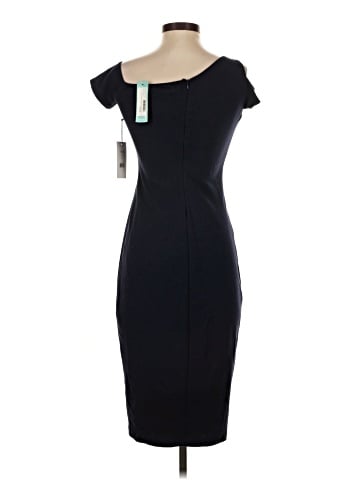 Bailey 44 Cocktail Dress (view 2)