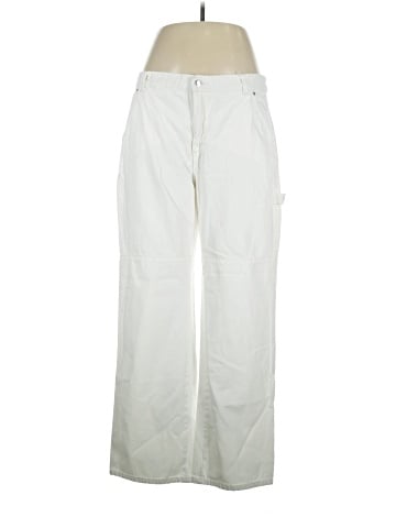MNG Jeans (view 1)