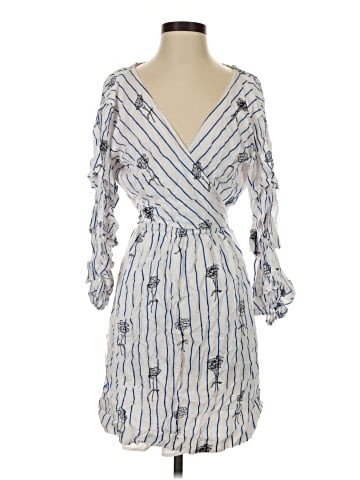 Club Monaco Casual Dress (view 1)