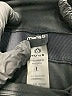 Mono b Black Active Pants Size L - photo 7