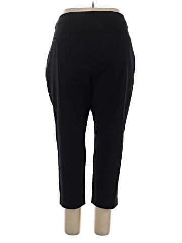 Old Navy Active Pants (view 2)