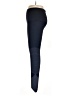 SPANX Blue Active Pants Size XL - photo 5