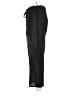 Assorted Brands 100% Linen Black Casual Pants Size M (estimated) - photo 5